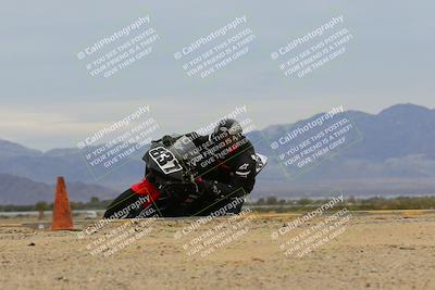 media/Jan-14-2023-SoCal Trackdays (Sat) [[497694156f]]/Turn 9 Inside (11am)/